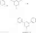 Fig. 57 - Heterocyclic compound and organic electronic element containing same