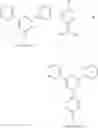 Fig. 58 - Heterocyclic compound and organic electronic element containing same