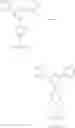 Fig. 59 - Heterocyclic compound and organic electronic element containing same