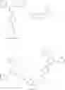 Fig. 60 - Heterocyclic compound and organic electronic element containing same