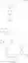 Fig. 62 - Heterocyclic compound and organic electronic element containing same