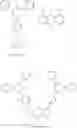 Fig. 63 - Heterocyclic compound and organic electronic element containing same