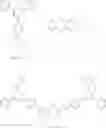 Fig. 64 - Heterocyclic compound and organic electronic element containing same