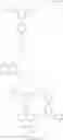 Fig. 65 - Heterocyclic compound and organic electronic element containing same