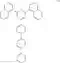 Fig. 69 - Heterocyclic compound and organic electronic element containing same