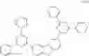 Fig. 71 - Heterocyclic compound and organic electronic element containing same