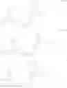 Fig. 75 - Heterocyclic compound and organic electronic element containing same