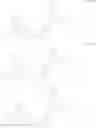 Fig. 76 - Heterocyclic compound and organic electronic element containing same