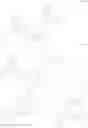Fig. 77 - Heterocyclic compound and organic electronic element containing same