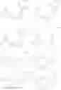 Fig. 79 - Heterocyclic compound and organic electronic element containing same