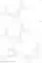 Fig. 82 - Heterocyclic compound and organic electronic element containing same