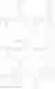 Fig. 83 - Heterocyclic compound and organic electronic element containing same