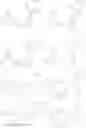 Fig. 84 - Heterocyclic compound and organic electronic element containing same