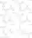 Fig. 85 - Heterocyclic compound and organic electronic element containing same
