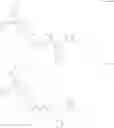 Fig. 86 - Heterocyclic compound and organic electronic element containing same