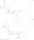 Fig. 87 - Heterocyclic compound and organic electronic element containing same