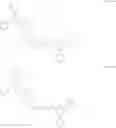 Fig. 89 - Heterocyclic compound and organic electronic element containing same