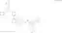 Fig. 90 - Heterocyclic compound and organic electronic element containing same