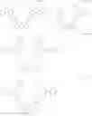 Fig. 91 - Heterocyclic compound and organic electronic element containing same