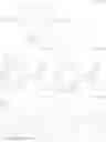 Fig. 92 - Heterocyclic compound and organic electronic element containing same