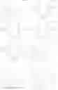 Fig. 93 - Heterocyclic compound and organic electronic element containing same