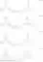 Fig. 95 - Heterocyclic compound and organic electronic element containing same