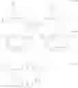 Fig. 96 - Heterocyclic compound and organic electronic element containing same