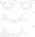 Fig. 97 - Heterocyclic compound and organic electronic element containing same