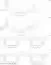 Fig. 98 - Heterocyclic compound and organic electronic element containing same