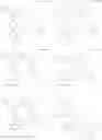 Fig. 99 - Heterocyclic compound and organic electronic element containing same