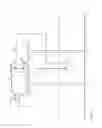 Fig. 03 - Water Lifting System and Method Having Such a System