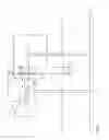 Fig. 05 - Water Lifting System and Method Having Such a System