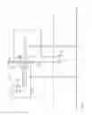 Fig. 06 - Water Lifting System and Method Having Such a System