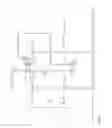 Fig. 07 - Water Lifting System and Method Having Such a System