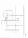 Fig. 08 - Water Lifting System and Method Having Such a System
