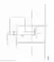 Fig. 09 - Water Lifting System and Method Having Such a System