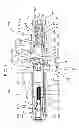 Fig. 02 - Method of controlling proportional motion control valve