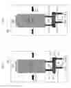 Fig. 03 - Reconfigurable valve
