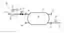 Fig. 01 - Liquid Condensate Collection and Drain Apparatus for Compressed Air-Gas Systems and Method Therefore