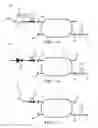 Fig. 02 - Liquid Condensate Collection and Drain Apparatus for Compressed Air-Gas Systems and Method Therefore