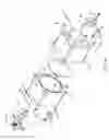 Fig. 06 - Liquid Condensate Collection and Drain Apparatus for Compressed Air-Gas Systems and Method Therefore