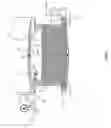 Fig. 07 - Liquid Condensate Collection and Drain Apparatus for Compressed Air-Gas Systems and Method Therefore