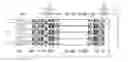 Fig. 01 - Gas supplying apparatus