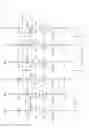 Fig. 02 - Gas supplying apparatus