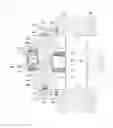 Fig. 07 - Gas supplying apparatus