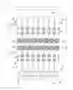 Fig. 08 - Gas supplying apparatus