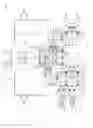 Fig. 09 - Gas supplying apparatus