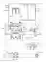 Fig. 12 - Gas supplying apparatus