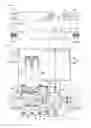 Fig. 13 - Gas supplying apparatus