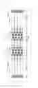 Fig. 15 - Gas supplying apparatus